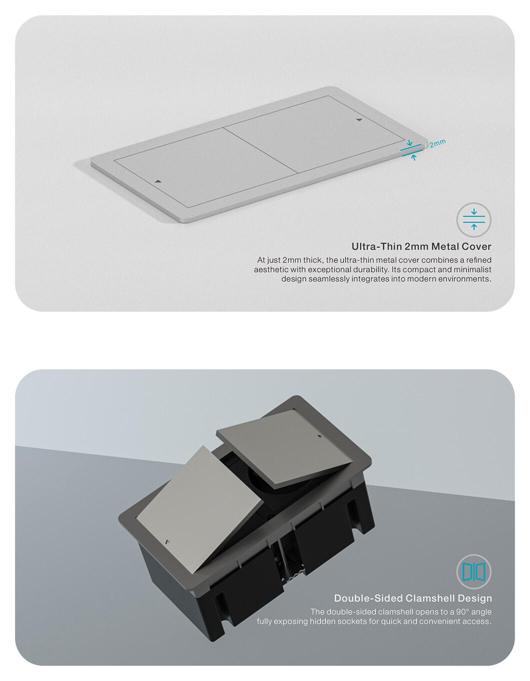 Mini Flip-up Desk Outlets STS-FP01 Series 17.jpg
